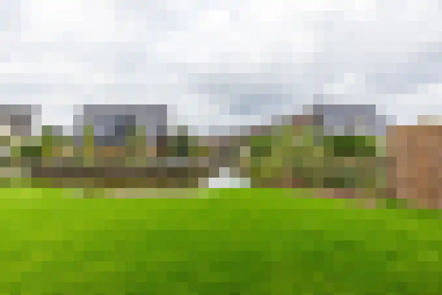 Max Bornstraat 8 Almere thumbnail 23