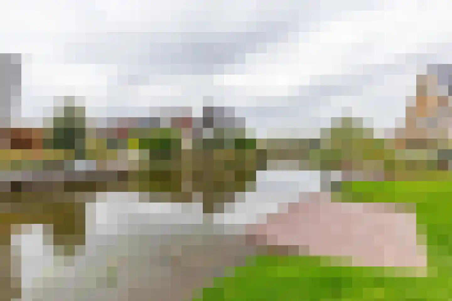 Max Bornstraat 8 Almere thumbnail 24