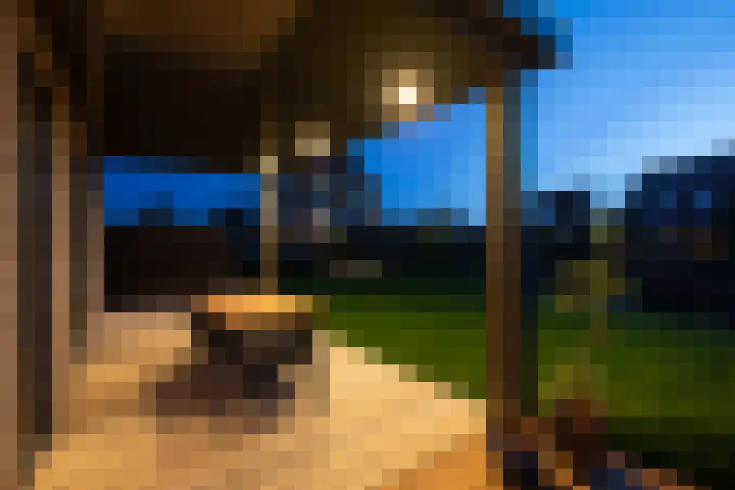 Max Bornstraat 8 Almere thumbnail 26