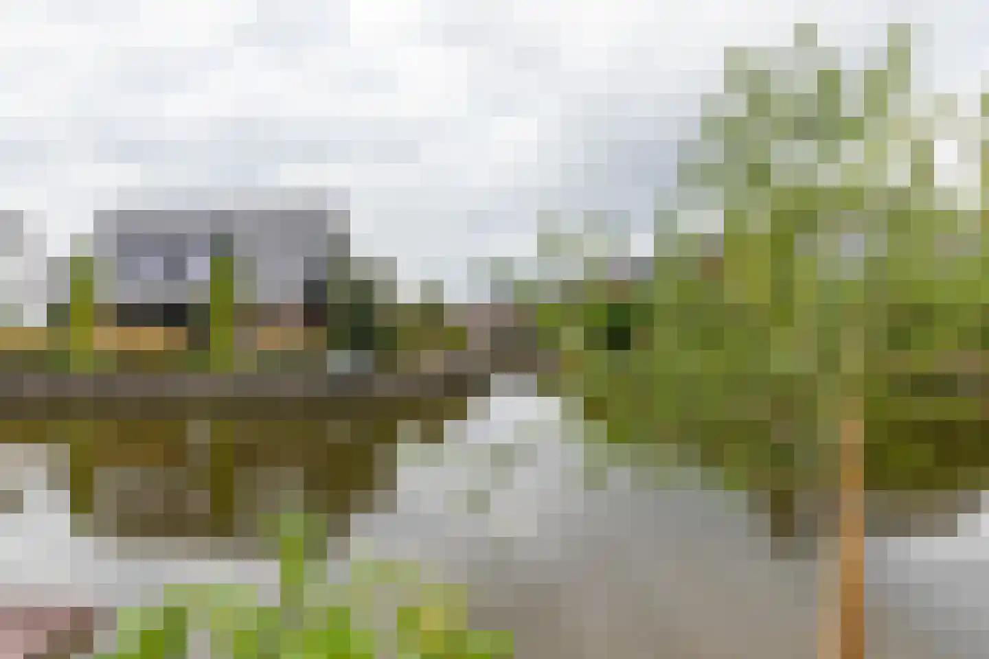 Max Bornstraat 8 Almere thumbnail 28