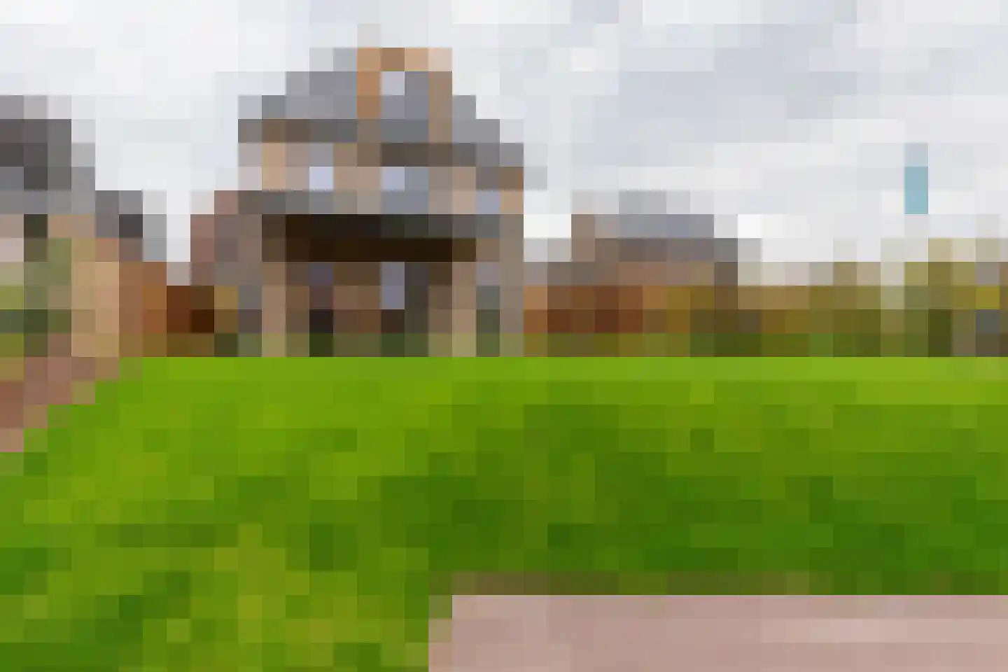 Max Bornstraat 8 Almere thumbnail 29