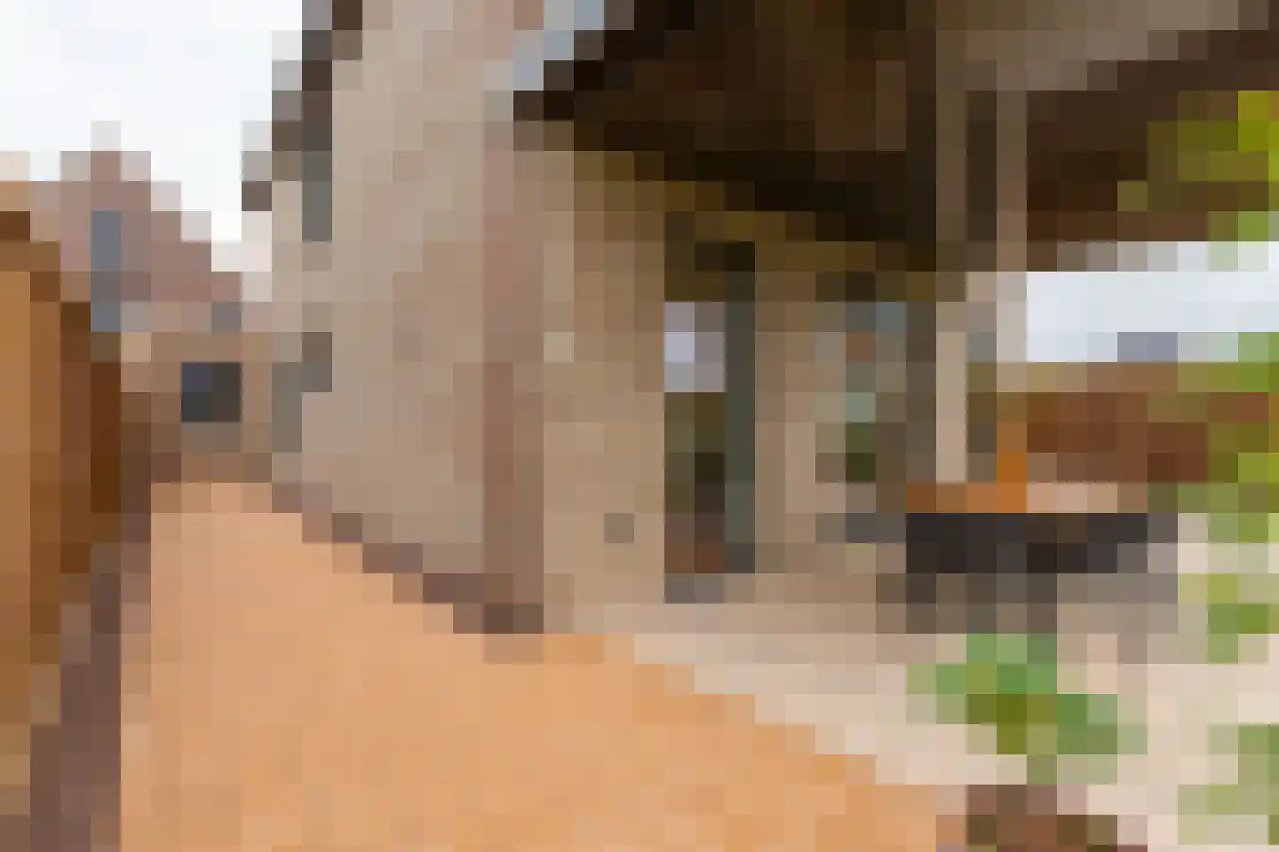 Max Bornstraat 8 Almere thumbnail 30
