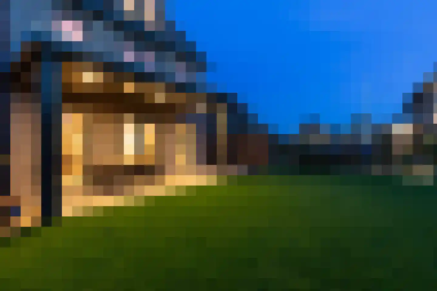 Max Bornstraat 8 Almere thumbnail 31