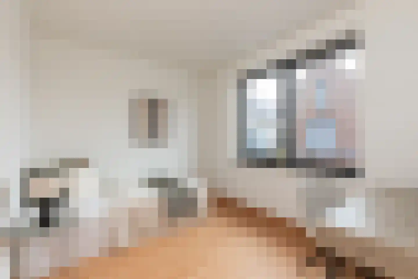 Max Bornstraat 8 Almere thumbnail 57