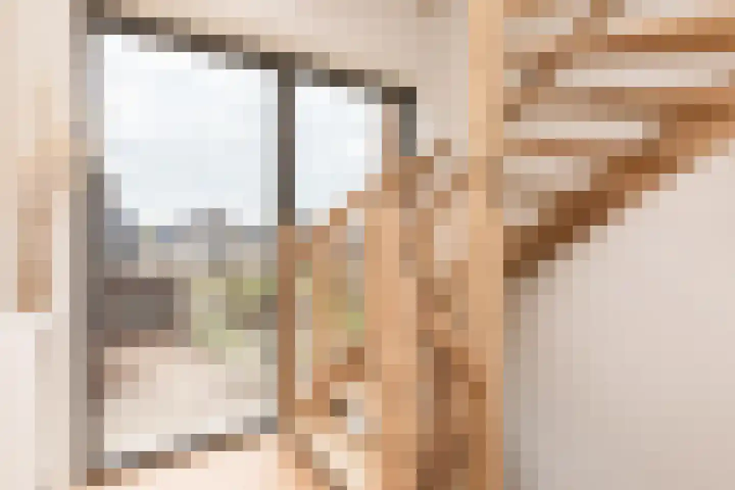 Max Bornstraat 8 Almere thumbnail 60