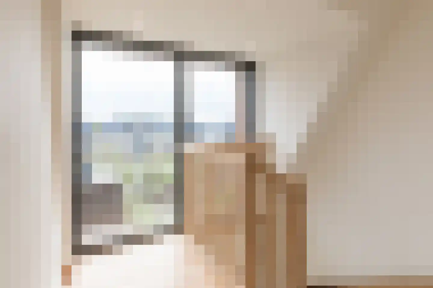 Max Bornstraat 8 Almere thumbnail 61