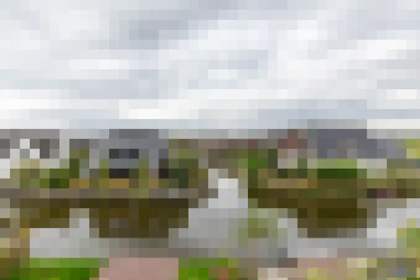 Max Bornstraat 8 Almere thumbnail 66