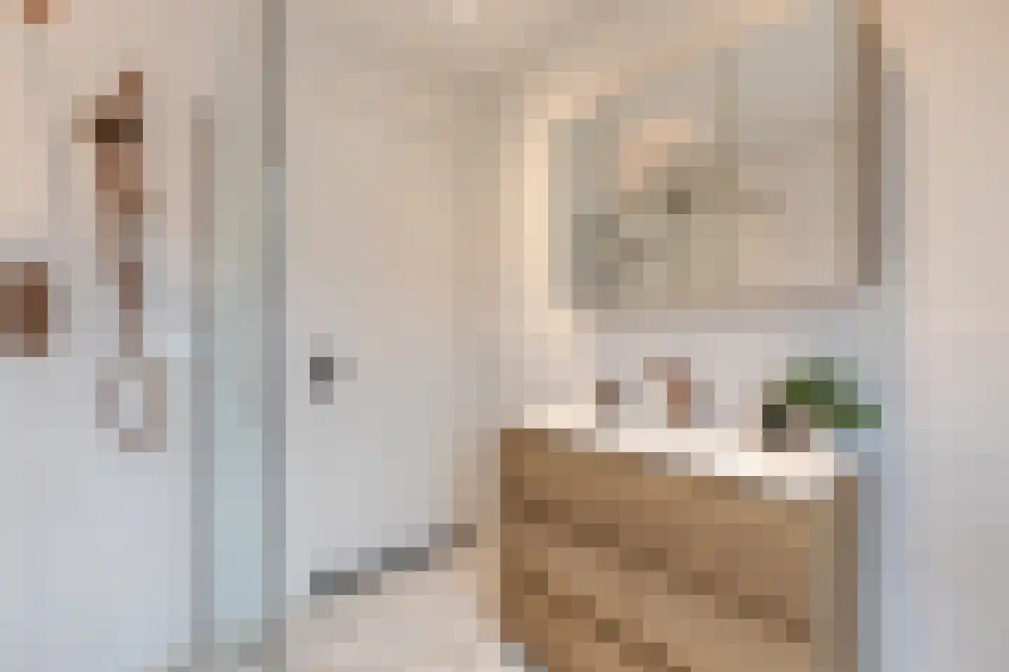 Max Bornstraat 8 Almere thumbnail 70