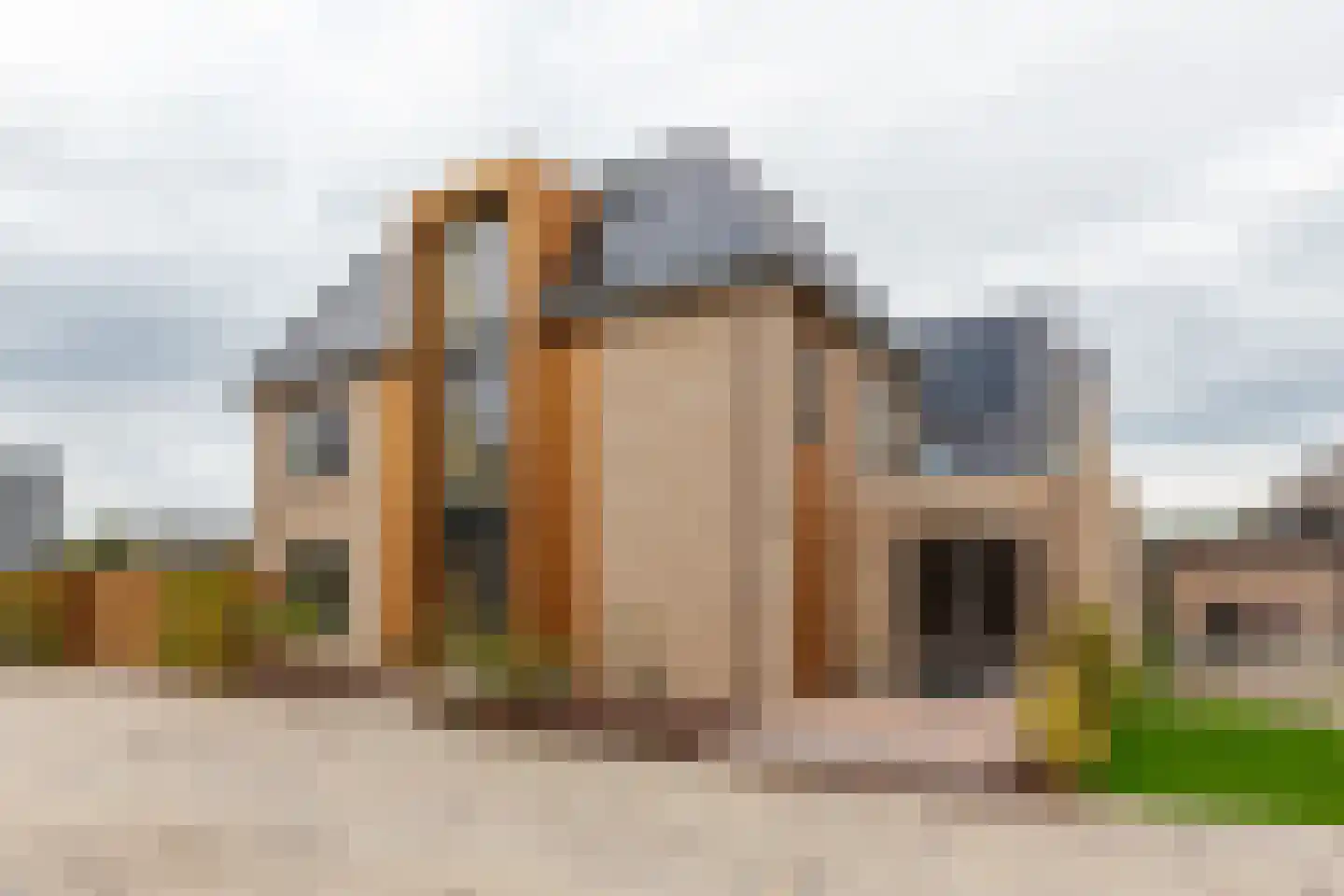 Max Bornstraat 8 Almere thumbnail 75