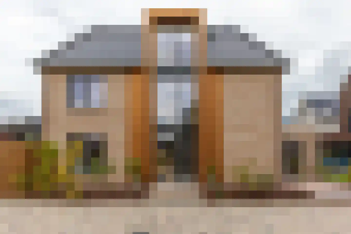 Max Bornstraat 8 Almere thumbnail 76