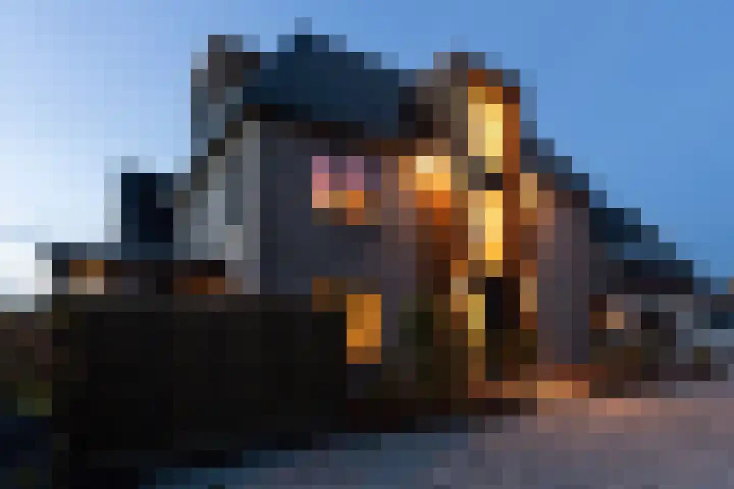 Max Bornstraat 8 Almere thumbnail 77