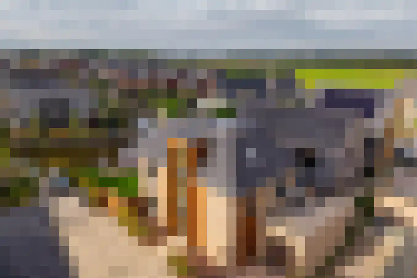 Max Bornstraat 8 Almere thumbnail 78