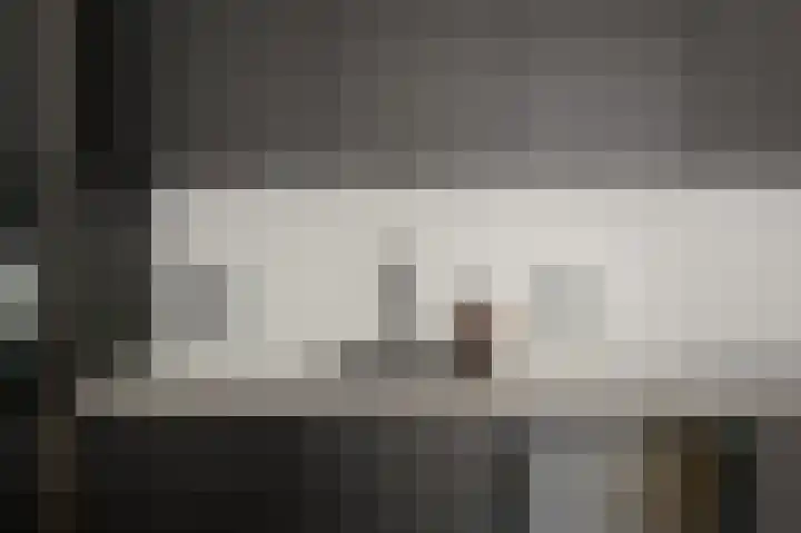 Max de Haasstraat 15 Amsterdam thumbnail 10
