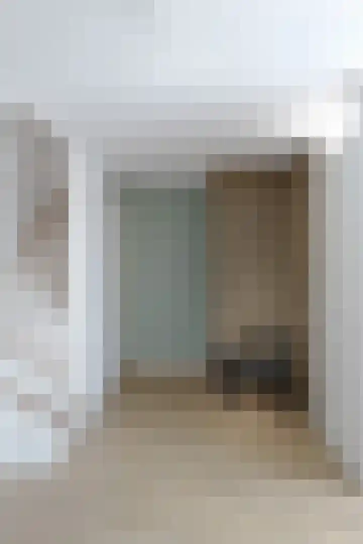 Max de Haasstraat 15 Amsterdam thumbnail 11