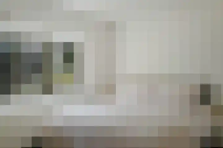 Max de Haasstraat 15 Amsterdam thumbnail 12