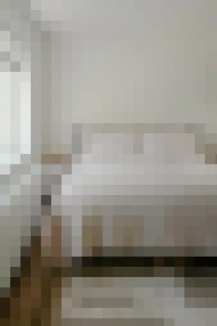 Max de Haasstraat 15 Amsterdam thumbnail 13