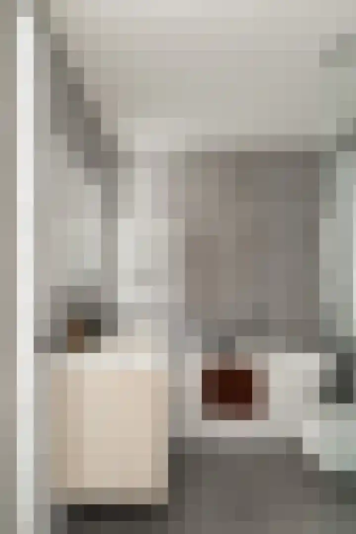 Max de Haasstraat 15 Amsterdam thumbnail 15