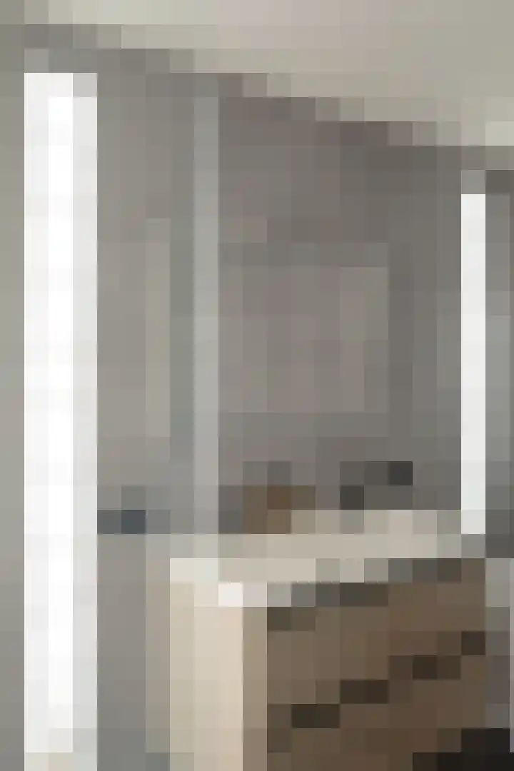 Max de Haasstraat 15 Amsterdam thumbnail 16