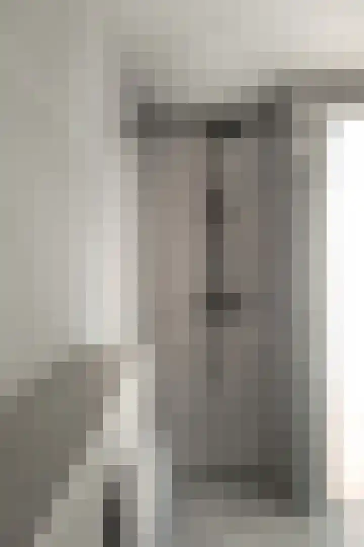 Max de Haasstraat 15 Amsterdam thumbnail 17
