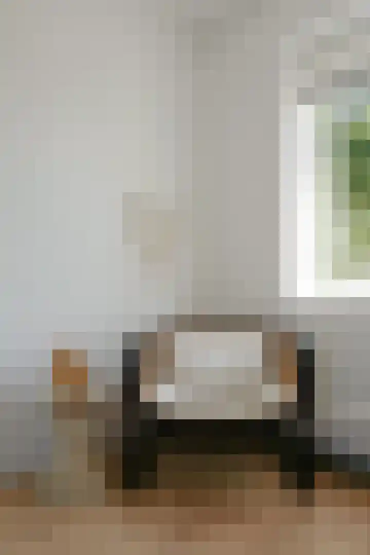 Max de Haasstraat 15 Amsterdam thumbnail 19