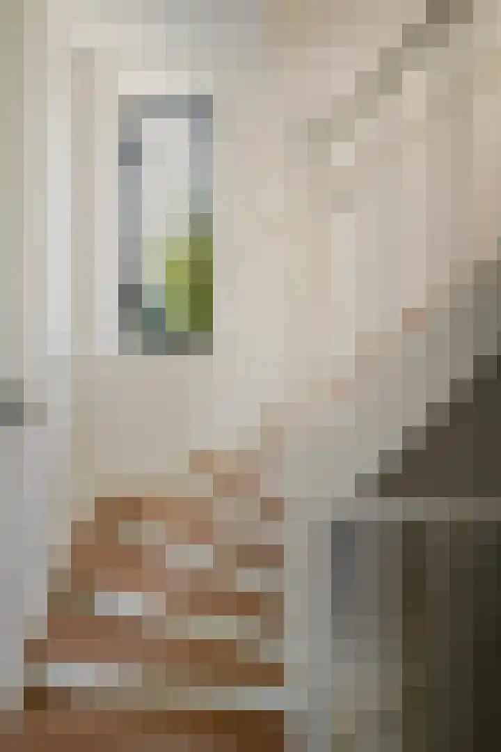 Max de Haasstraat 15 Amsterdam thumbnail 20
