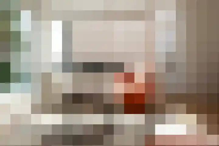Max de Haasstraat 15 Amsterdam thumbnail 21