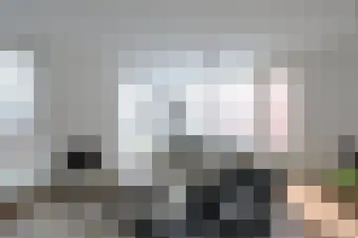 Max de Haasstraat 15 Amsterdam thumbnail 22