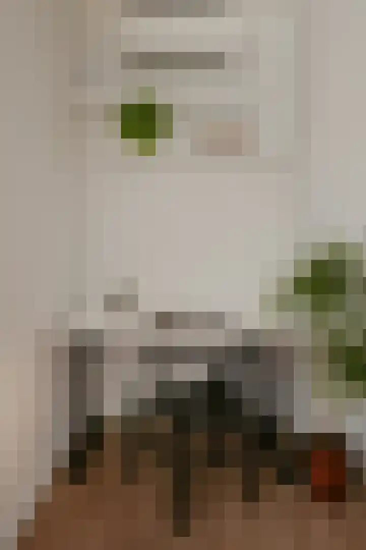 Max de Haasstraat 15 Amsterdam thumbnail 24