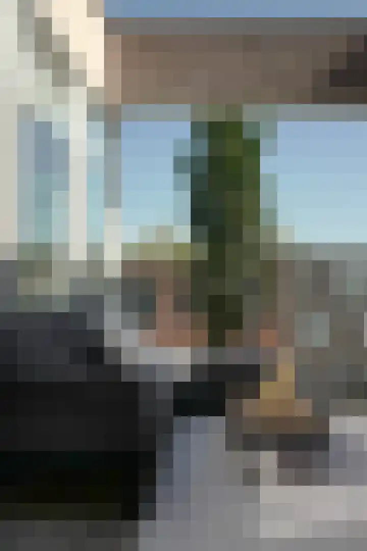 Max de Haasstraat 15 Amsterdam thumbnail 26