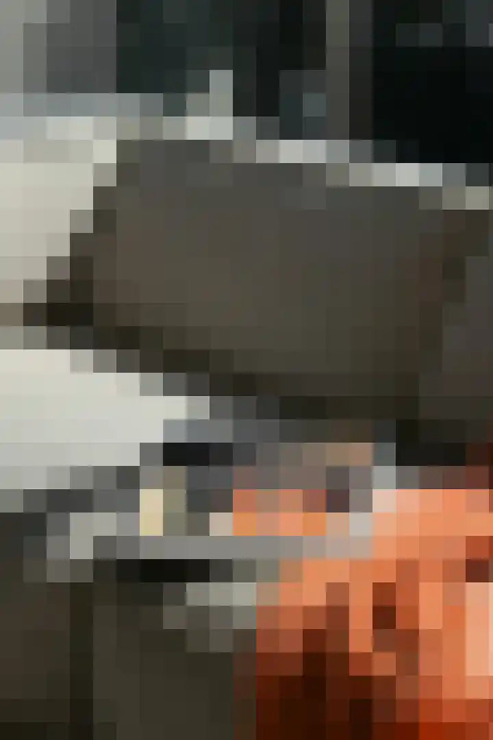Max de Haasstraat 15 Amsterdam thumbnail 27