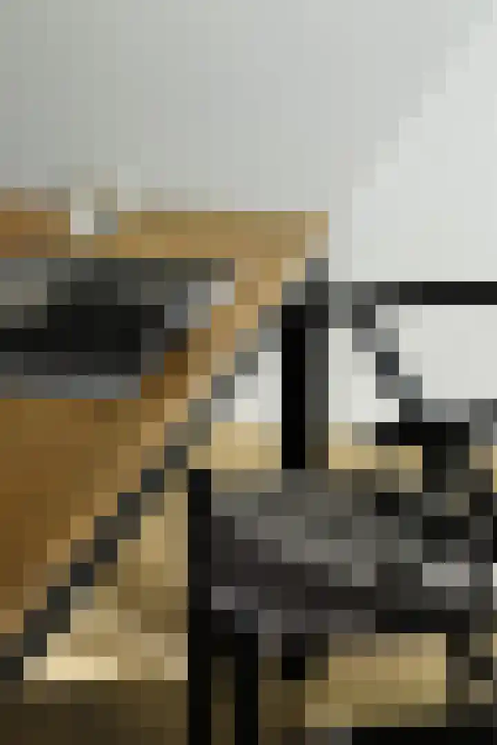 Max de Haasstraat 15 Amsterdam thumbnail 28