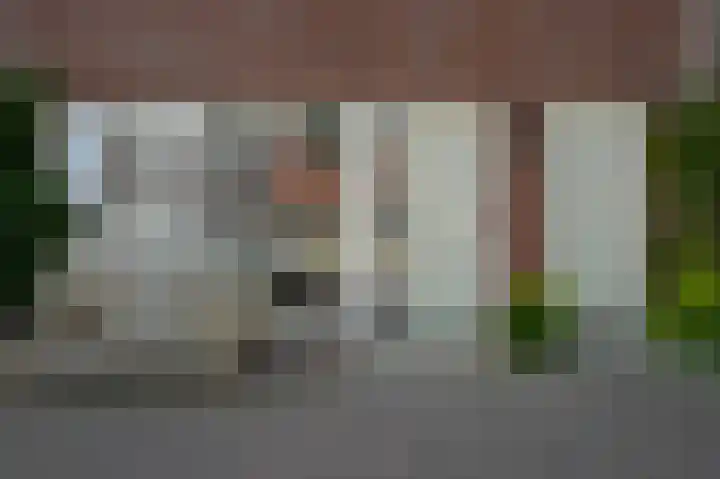 Max de Haasstraat 15 Amsterdam thumbnail 29
