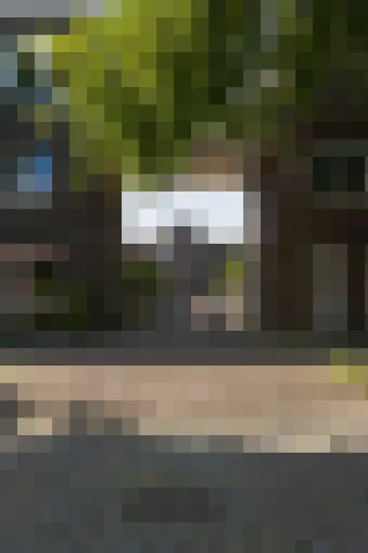 Max de Haasstraat 15 Amsterdam thumbnail 30