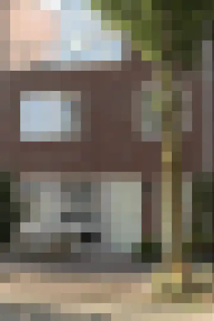 Max de Haasstraat 15 Amsterdam thumbnail 4