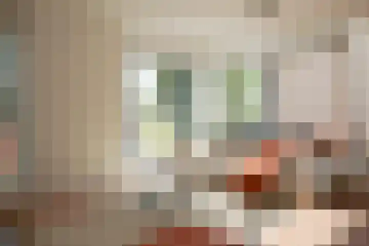 Max de Haasstraat 15 Amsterdam thumbnail 43