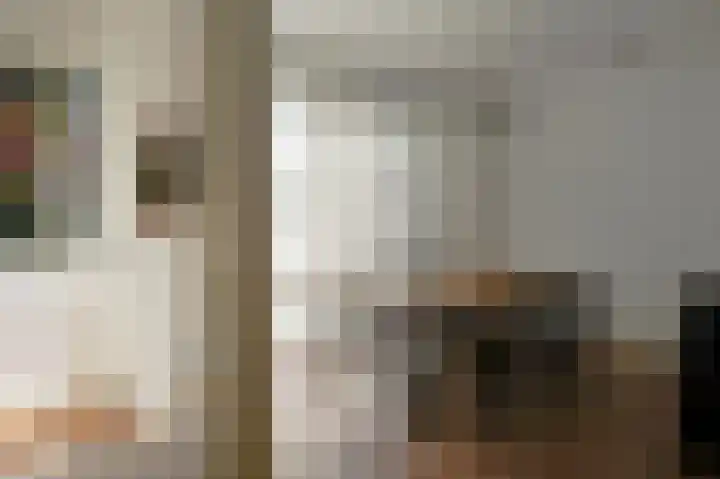 Max de Haasstraat 15 Amsterdam thumbnail 5