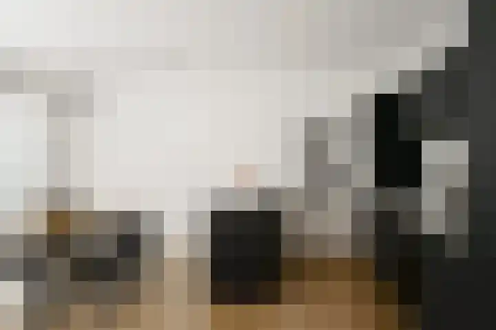Max de Haasstraat 15 Amsterdam thumbnail 6