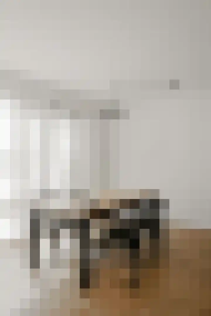 Max de Haasstraat 15 Amsterdam thumbnail 7