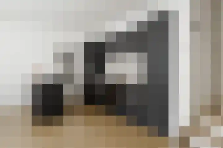 Max de Haasstraat 15 Amsterdam thumbnail 8