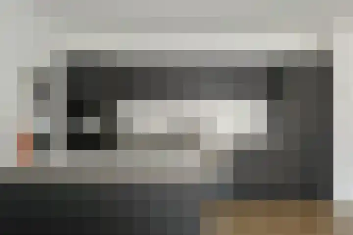 Max de Haasstraat 15 Amsterdam thumbnail 9