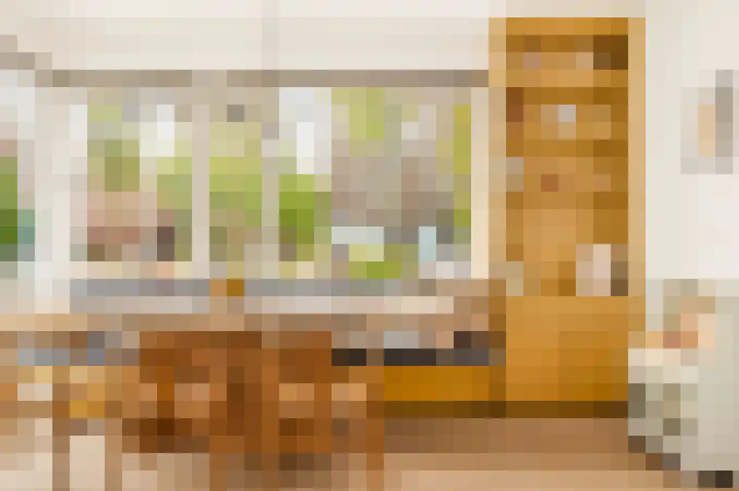 Max de Haasstraat 7 Amsterdam thumbnail 10