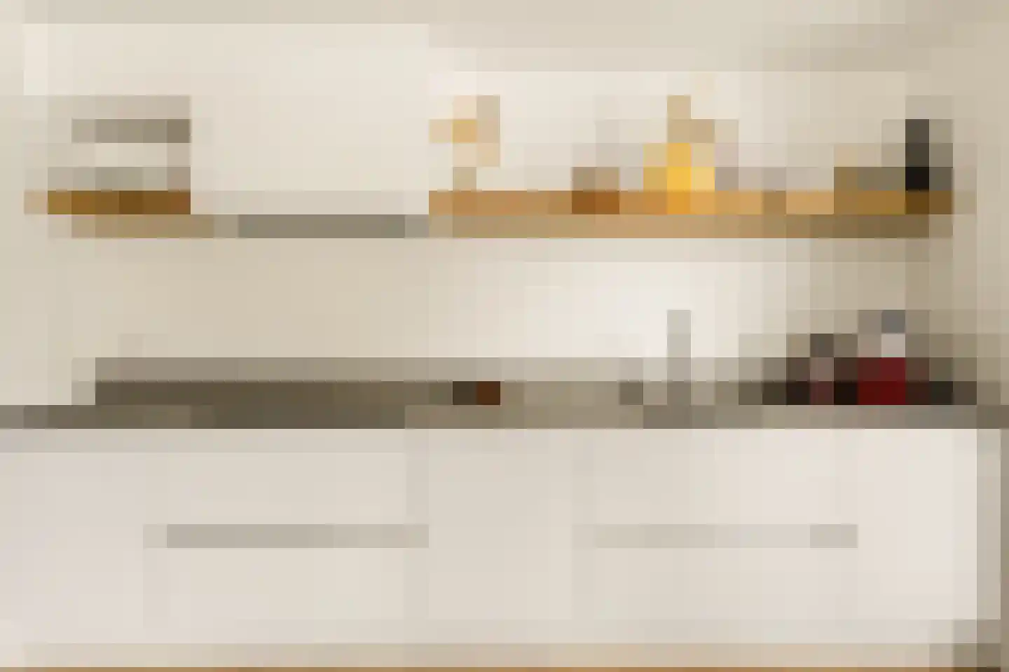 Max de Haasstraat 7 Amsterdam thumbnail 11