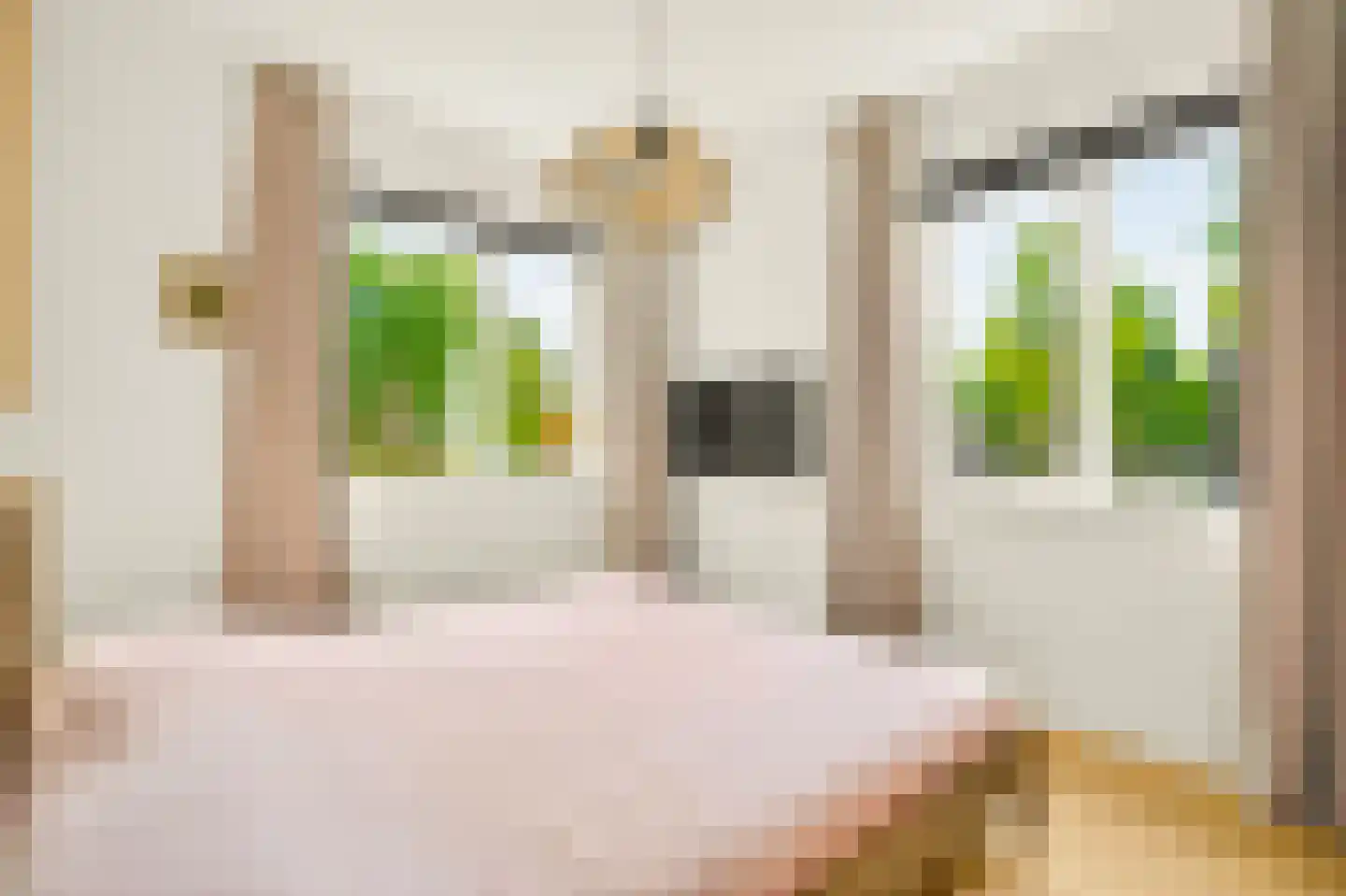 Max de Haasstraat 7 Amsterdam thumbnail 16