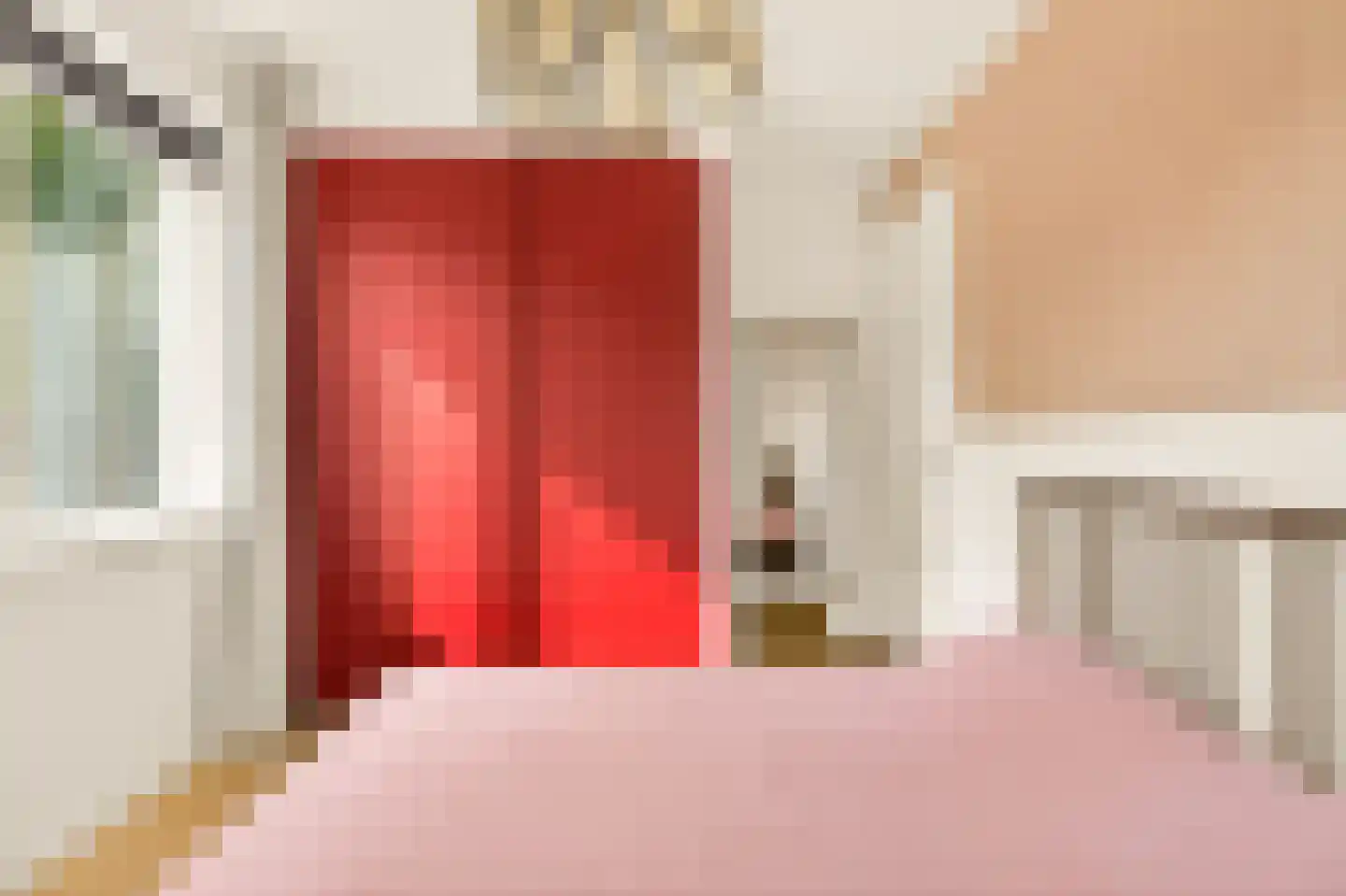 Max de Haasstraat 7 Amsterdam thumbnail 17