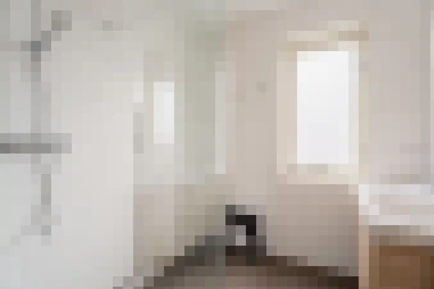 Max de Haasstraat 7 Amsterdam thumbnail 18