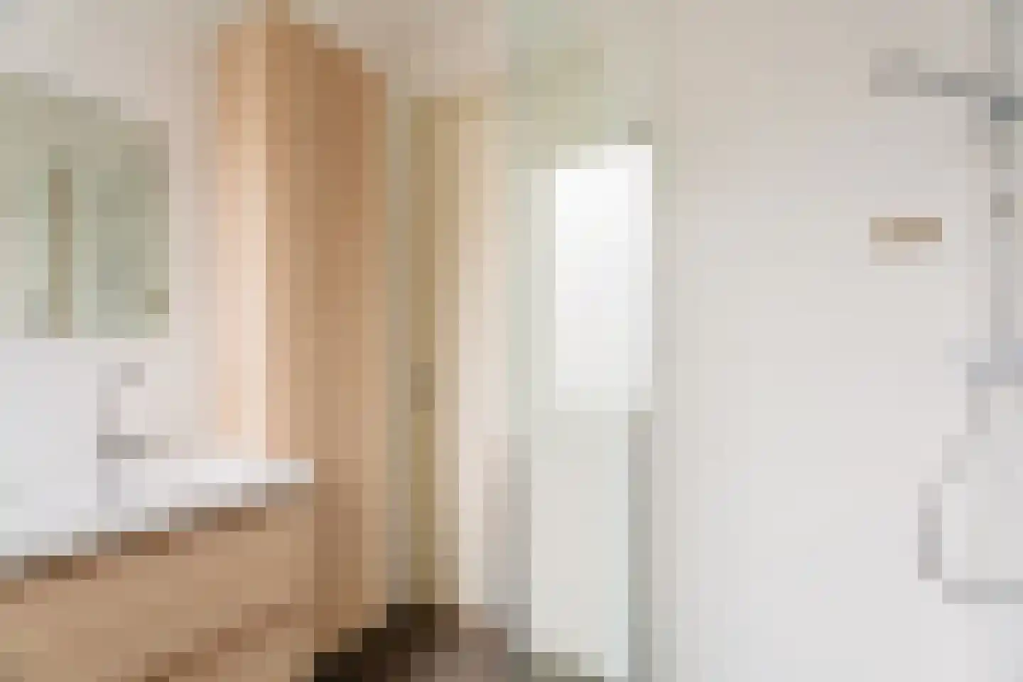 Max de Haasstraat 7 Amsterdam thumbnail 19