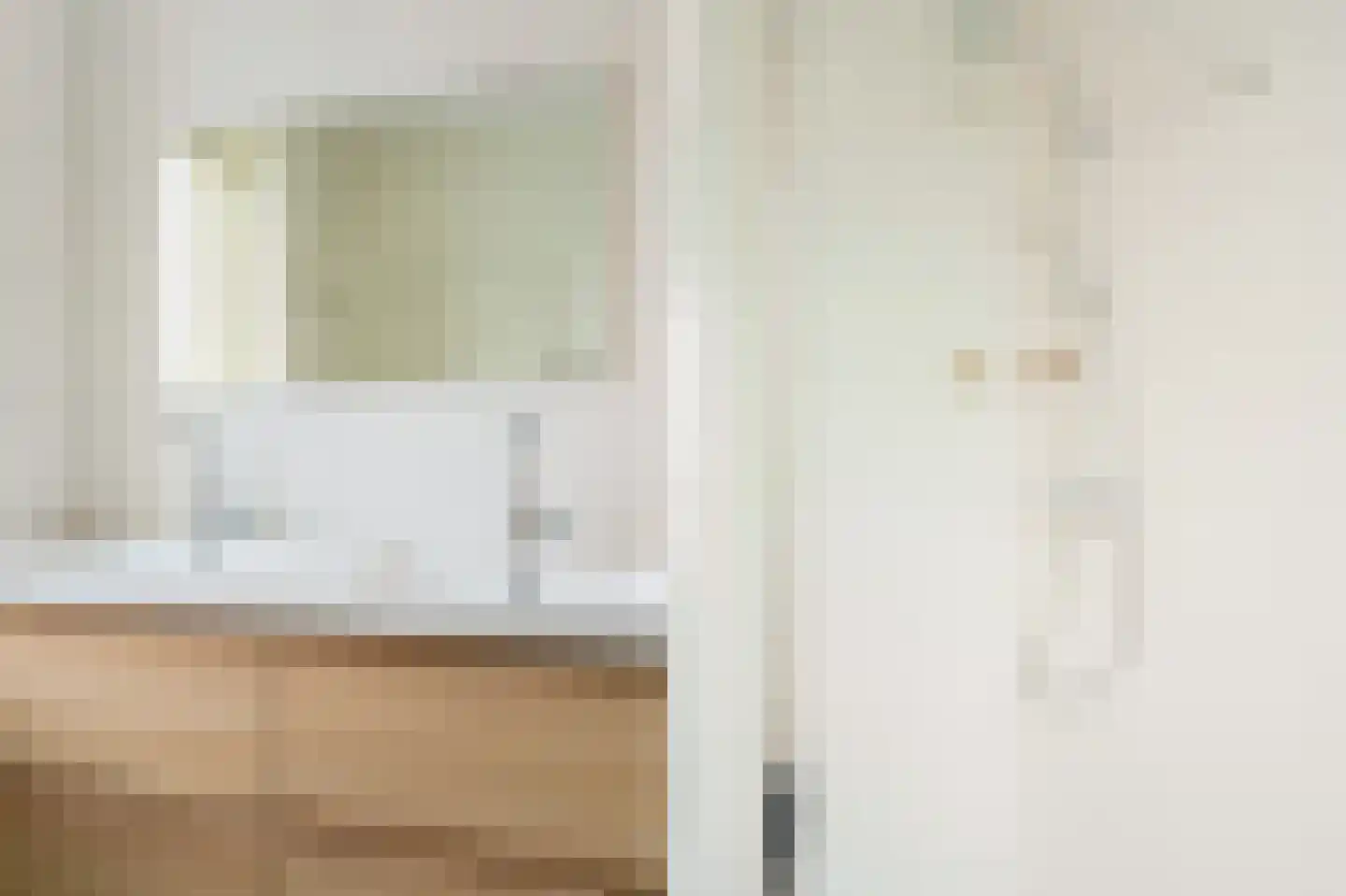 Max de Haasstraat 7 Amsterdam thumbnail 20