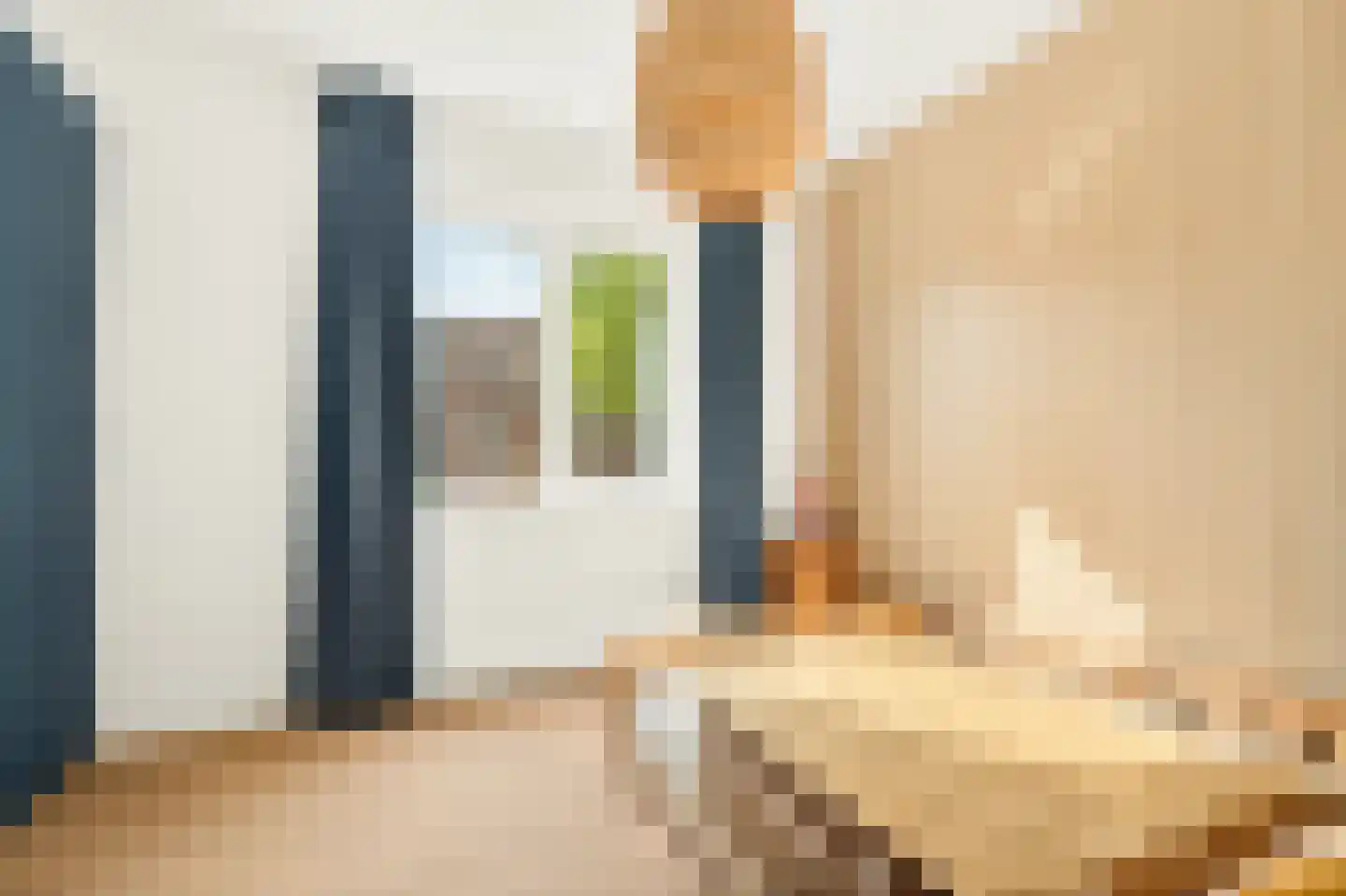 Max de Haasstraat 7 Amsterdam thumbnail 21