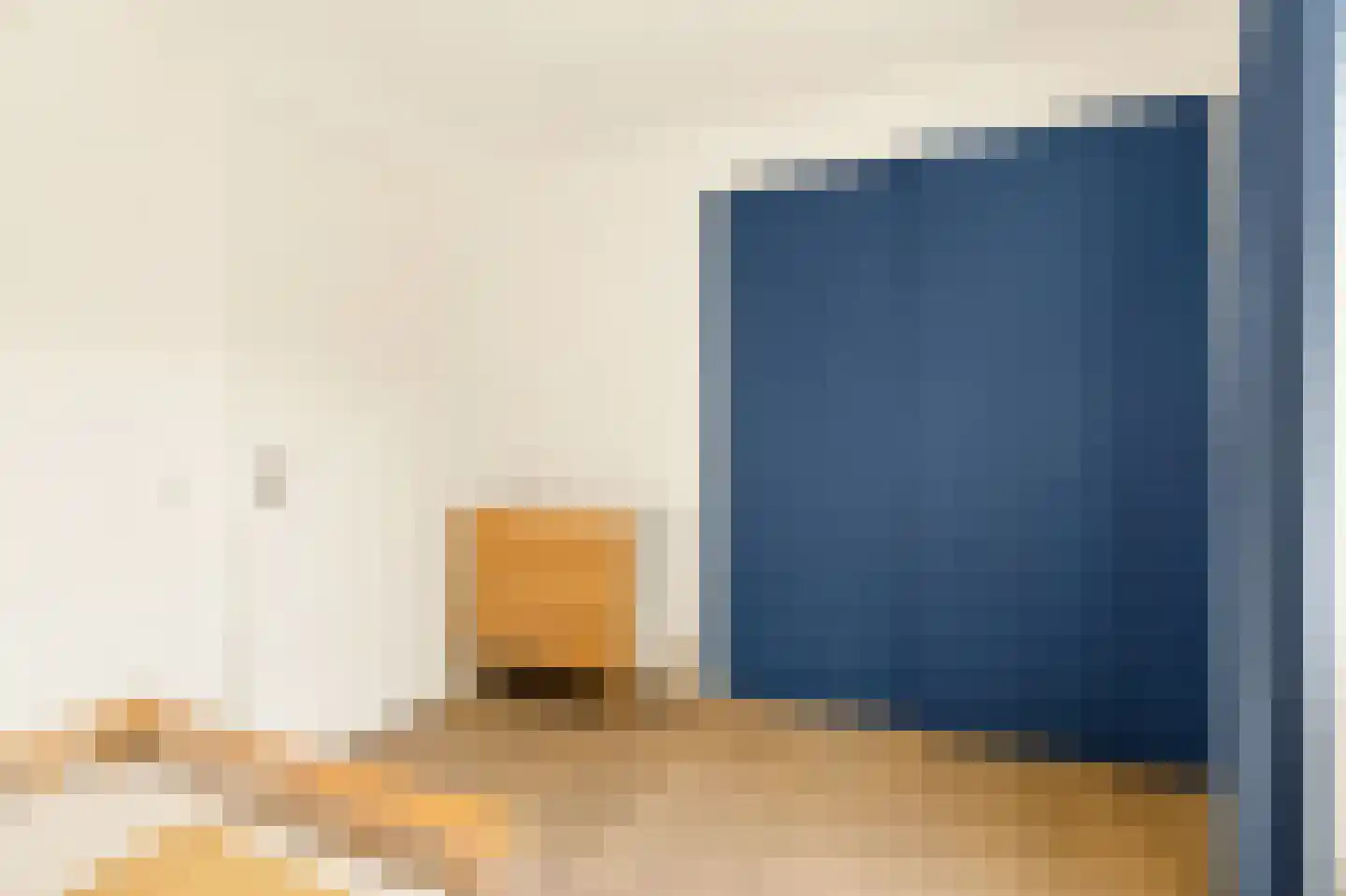 Max de Haasstraat 7 Amsterdam thumbnail 22