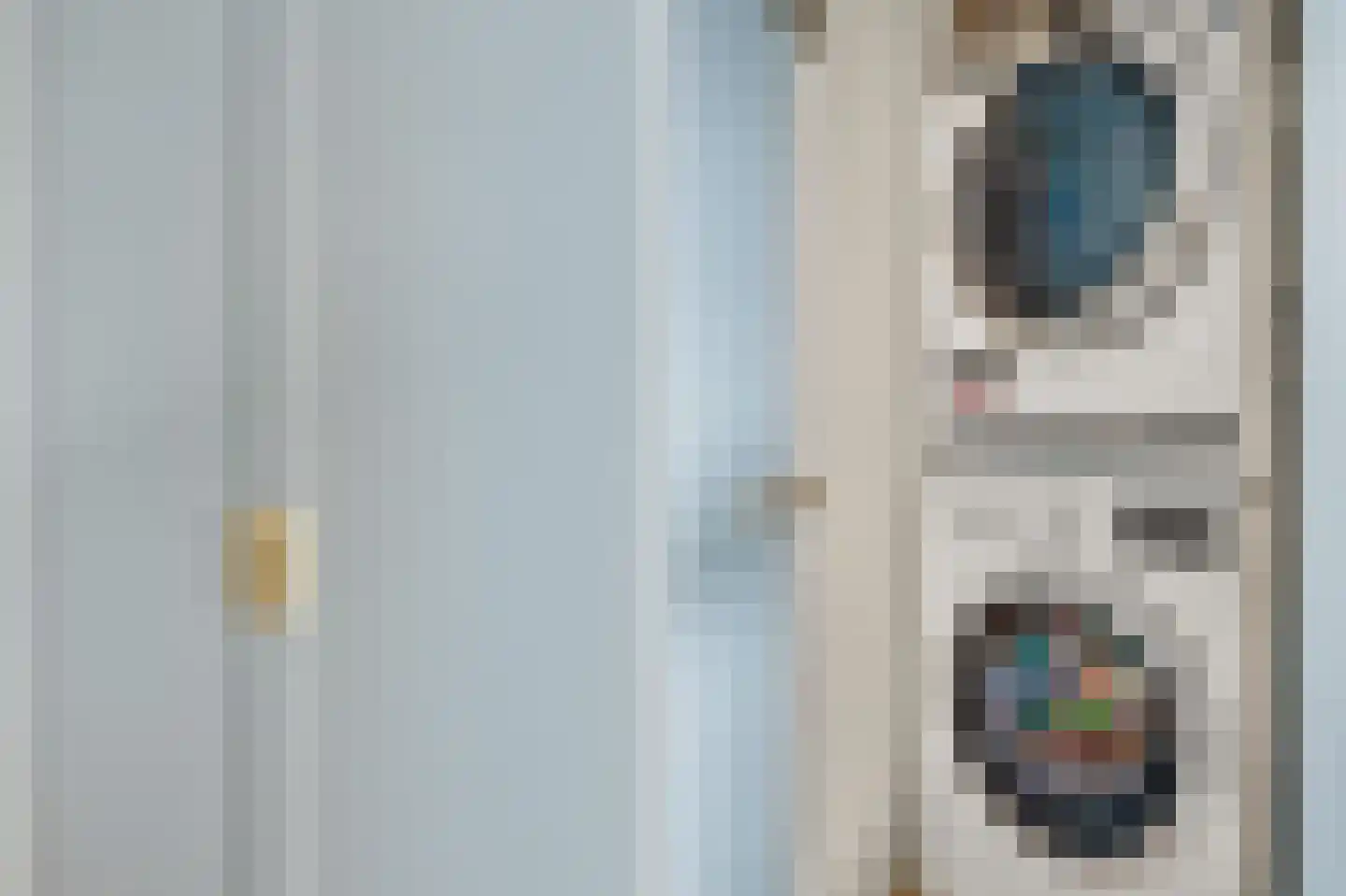 Max de Haasstraat 7 Amsterdam thumbnail 23